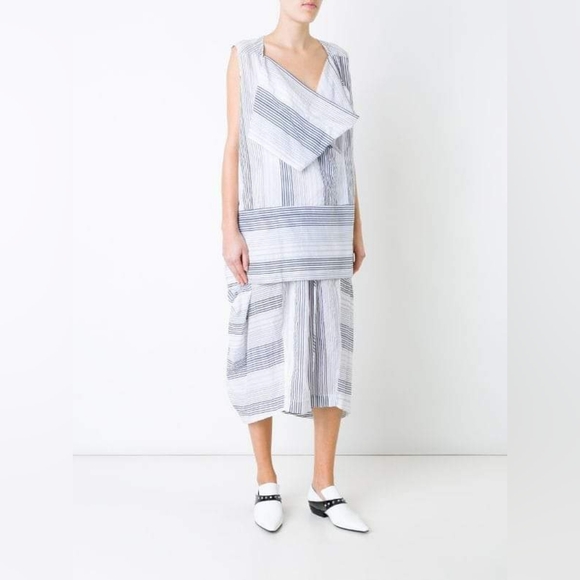 Stella McCartney Giovanna Top - Picture 1 of 6